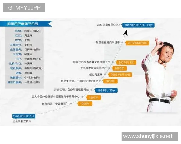 停发！罗齐尔新赛季薪资本该分24次发放 月初和月中各111万美元