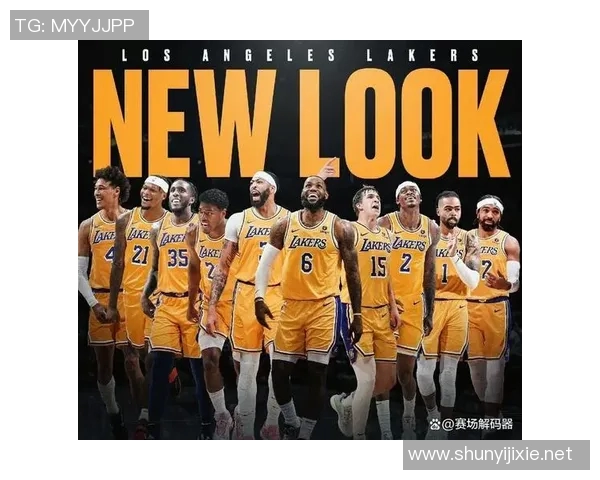 拉拉维亚25分+5板+5三分且命中率90%，湖人队史首人