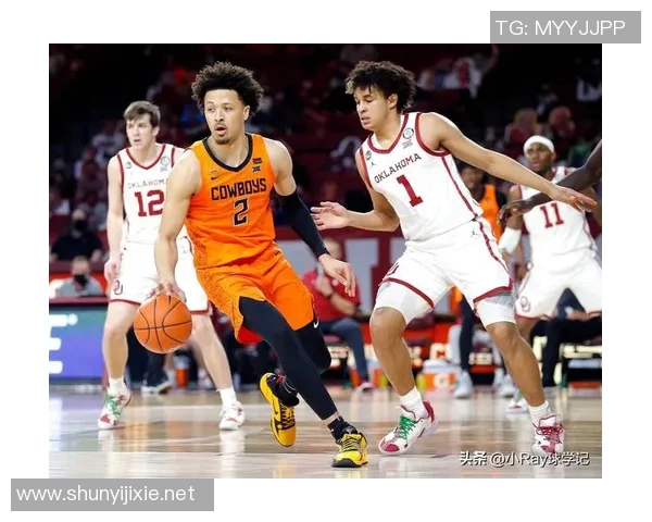 康宁汉姆:我们有远大目标想成为联盟最棒的球队 终极目标是夺冠