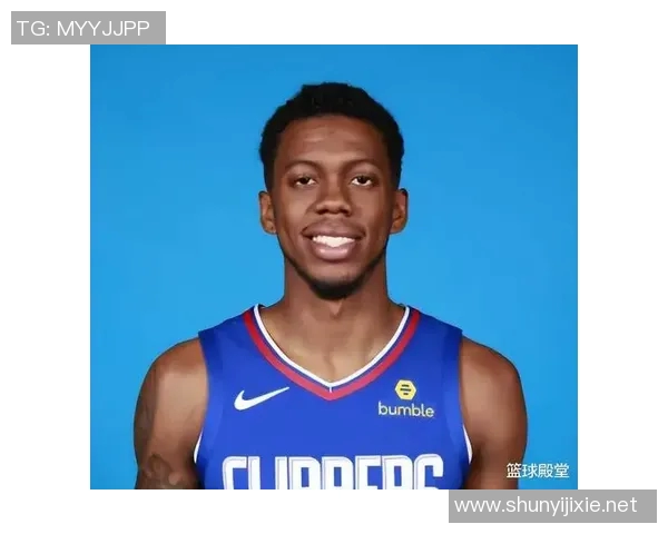第三外援就位!新疆男篮签下NBA级后卫,投篮依旧存在致命短板?