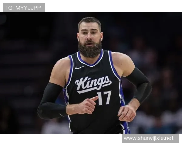 美记预测新赛季:掘金夺冠&约基奇MVP 文班DPOY 阿门进步最快球员