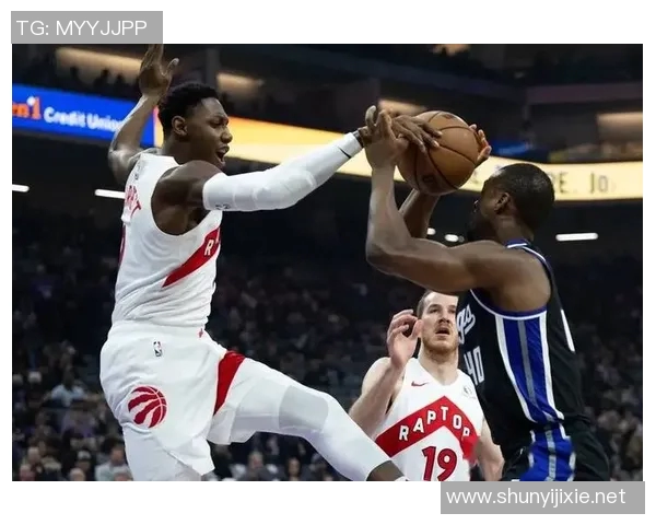 19黄金一代欺世盗名!状元榜眼坑主队6年 2人混成数据刷子