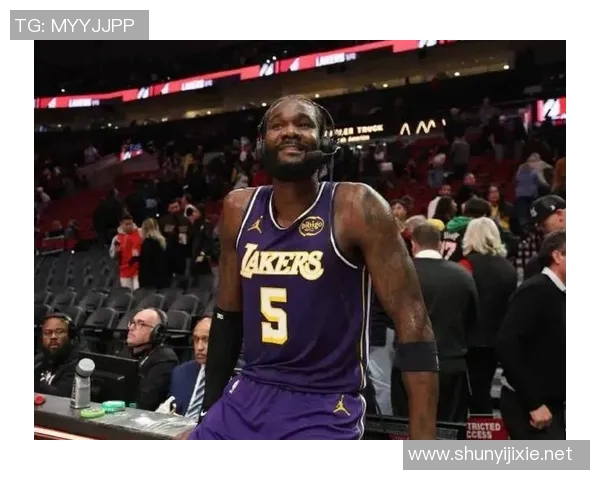 压制文班亚马和约基奇！废柴崛起！学啊杨瀚森！