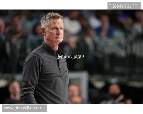 18次失误！科尔：每支球队都会失误 联盟最强队场均也有12次左右