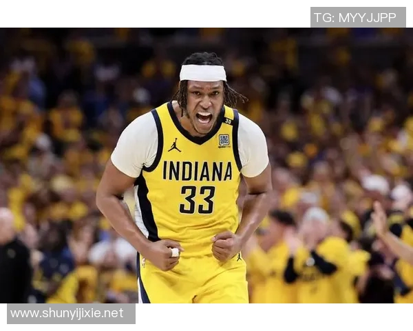 只进三分！特纳仅出手9次命中4球 拿到15分7篮板2助攻3抢断