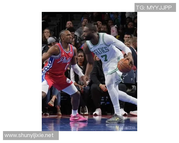 杰伦-布朗本赛季已经6次砍下30+ 东部所有球员中最多！