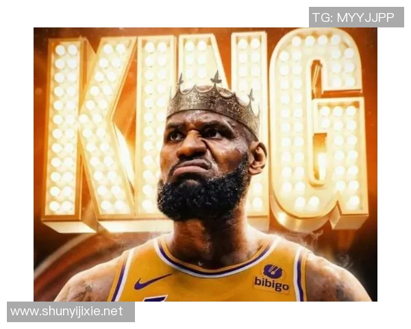 詹姆斯哪怕打无球都能有12个助攻！他的复出让某爵士球员难受！