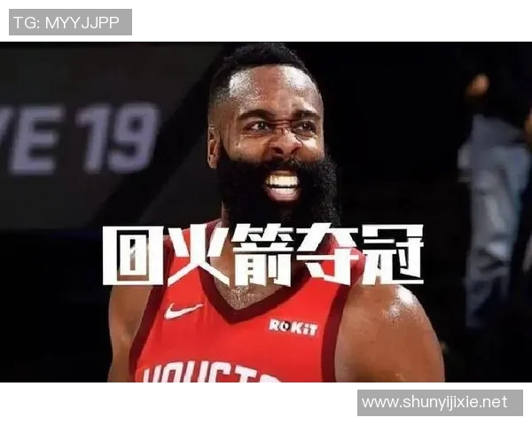 快船,没必要提战绩!送哈登去猛龙,送小卡去活塞,阻止雷霆夺冠