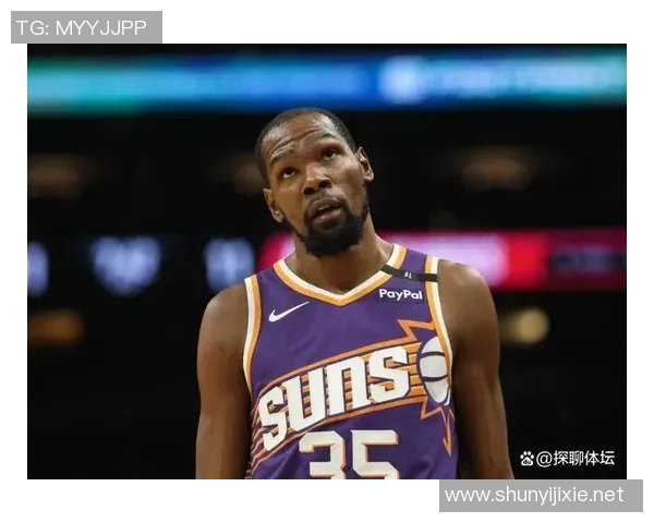 火箭加时负掘金！杜兰特举动令人唏嘘