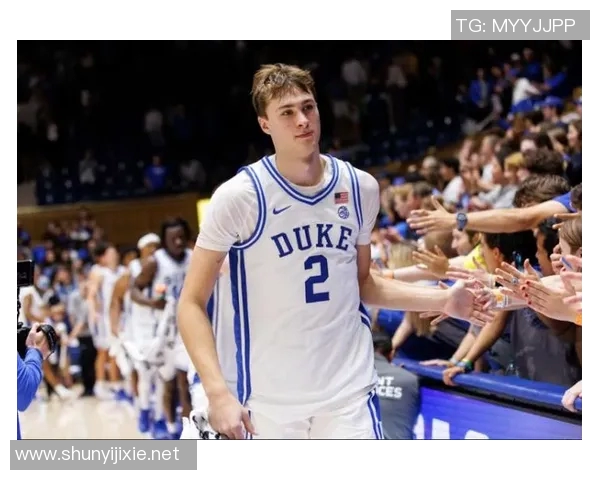 状元探花对决不相伯仲！弗拉格24分难阻失利 埃奇库姆26分掀制胜高潮