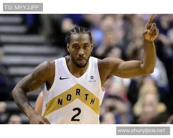 哈登34+6快船逆转击败开拓者 洛佩斯31分莱昂纳德28+8+6