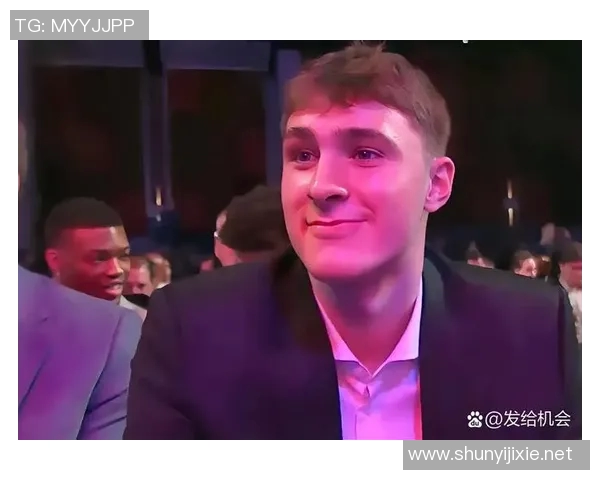 弗拉格开窍！19岁新秀猛追詹姆斯，独行侠迎来曙光？