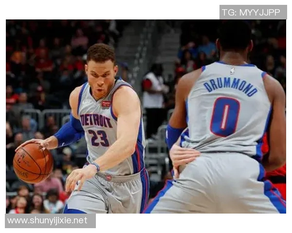 活塞内线支柱斯图尔特：护框构建防守体系，横移快是显著优势