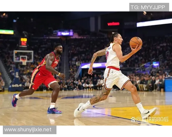 老鹰主帅：所有在场球员都在努力防守 对勇士的反扑有心理准备