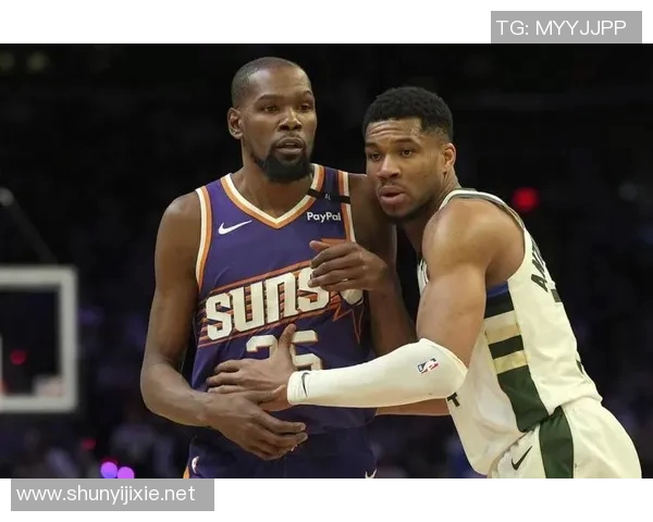 正式签约加盟！拜拜火箭！被裁后快速加盟雄鹿