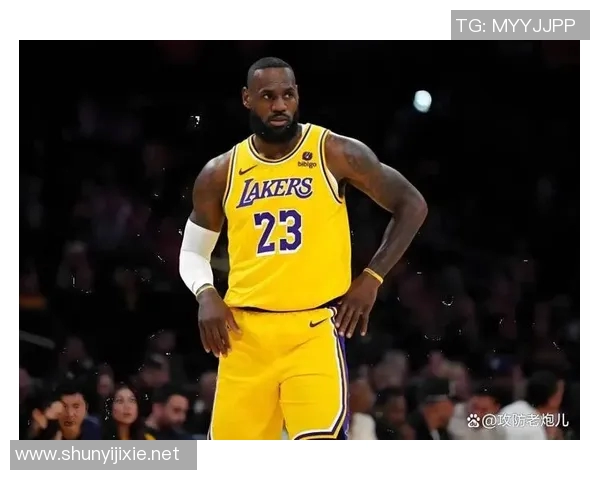 米切尔已接纳詹皇！骑士2.6亿名单只能给底薪 格里芬认为老詹会回家乡