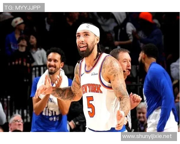 5笔交易被低估！湖人2换1神射勇士旧将1换1重生 火箭错失捡漏良机