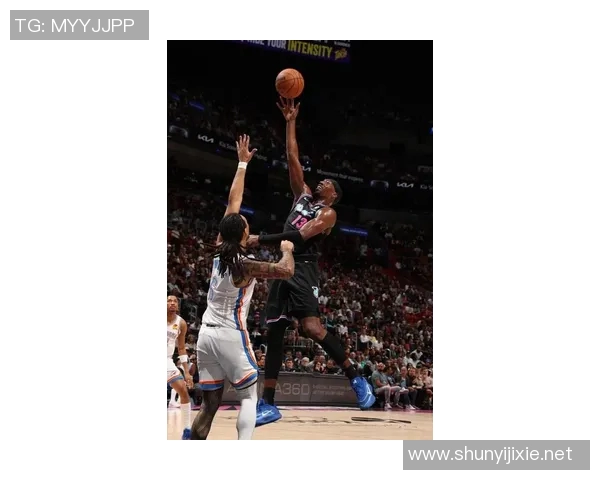 [2026年02月15日] 黄蜂险胜老鹰终结连败：米勒31分生涯新高，约翰逊准三双难救主