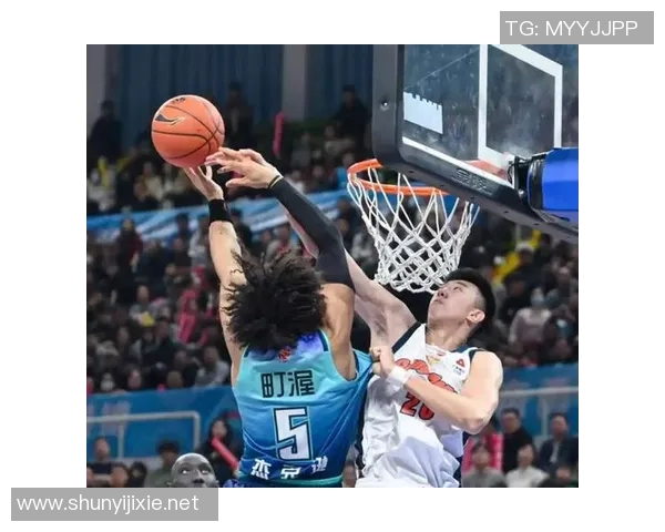 杜锋回应外援问题，萨林杰暂时不会离队，王少杰续约谈判不顺利