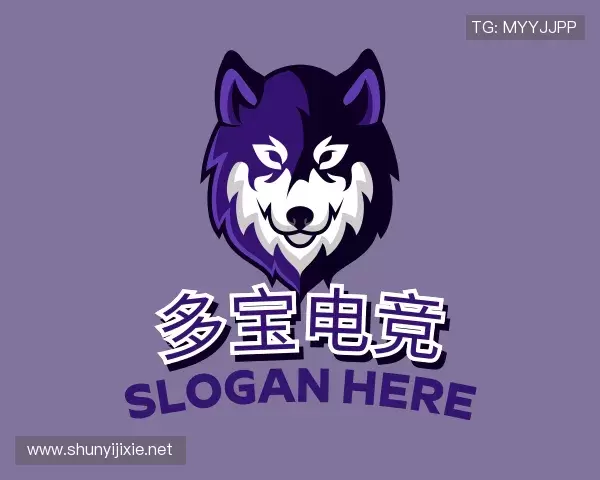 关于多宝电竞